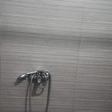Apartment Leoni Luxury 2 Bedroom Sea View Shengjin (Lezhe)
